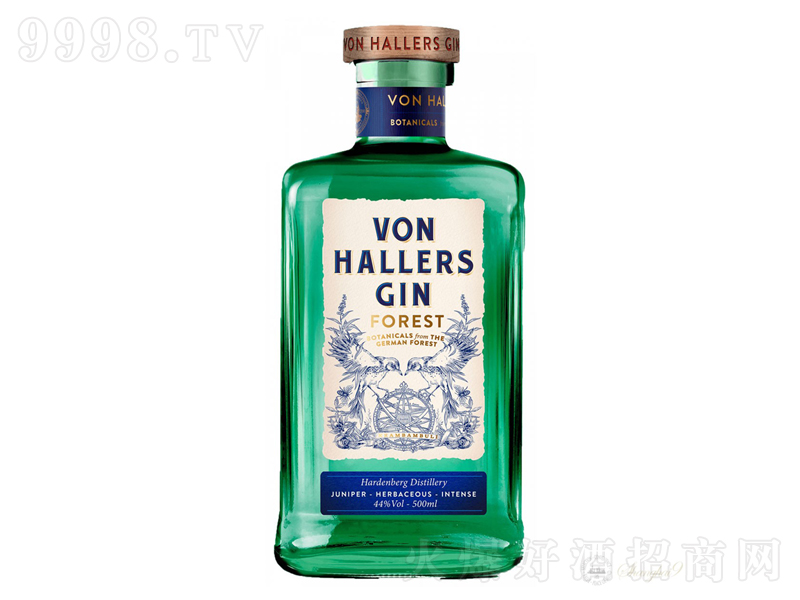 �T����˹ɭ�ֶ����Ӿơ�700ml��