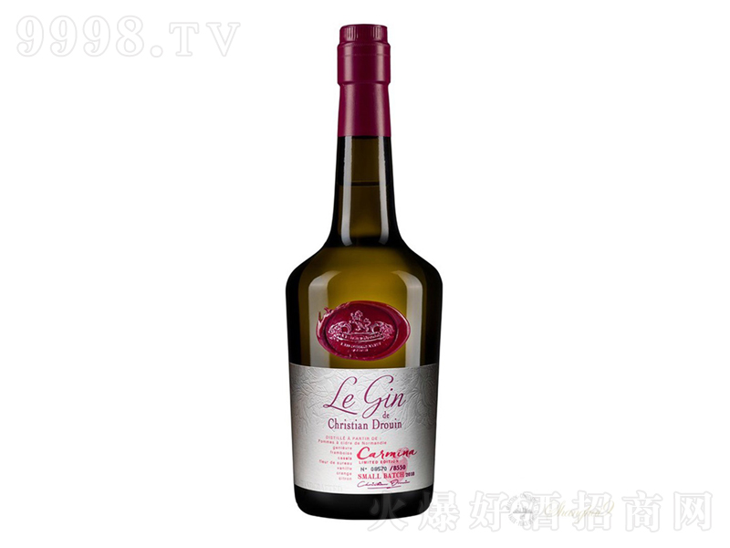 ����˹�٘���ƿ�÷�{��700ml��