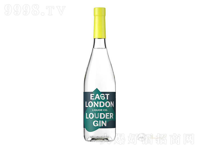 �|���؝����ơ�700ml��