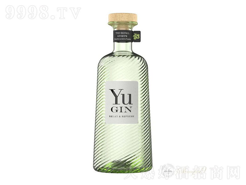 Yu-GIN-��ơ�700ml��
