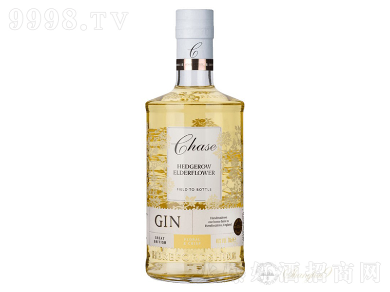 �Tʿ�������ƾơ�700ml��