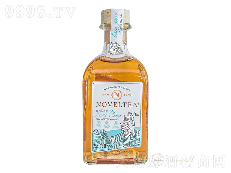 �����t���ơ�700ml��