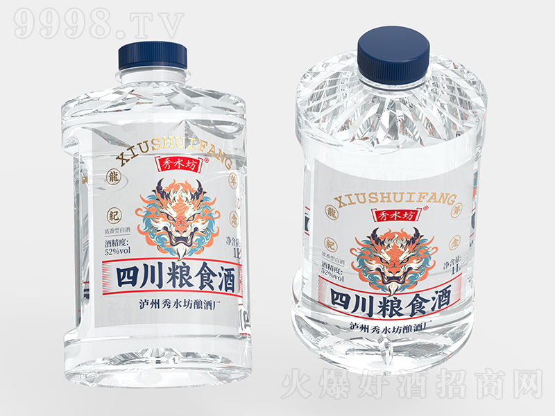 ��ˮ���Ĵ��Zʳ��-����o(j��)��� �����͡�42��52��1L��