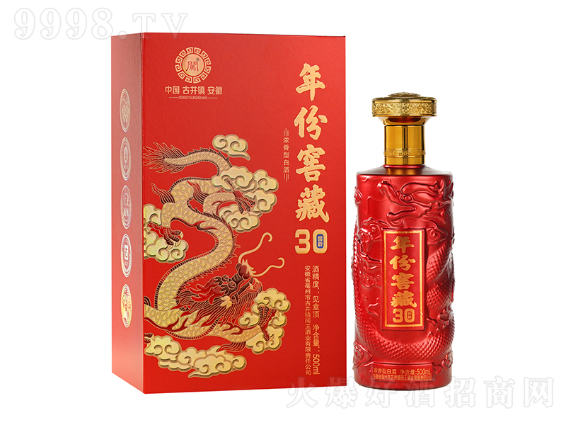 ��ݽѲؾƽ��g30 ���t�������͡�500ml��