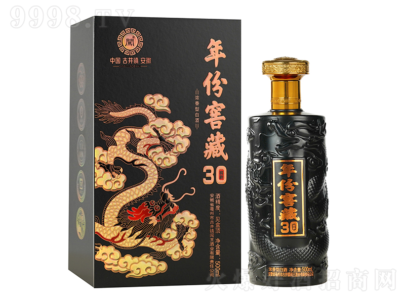 ��ݽѲؾƽ��g30 ���ڣ������͡�500ml��