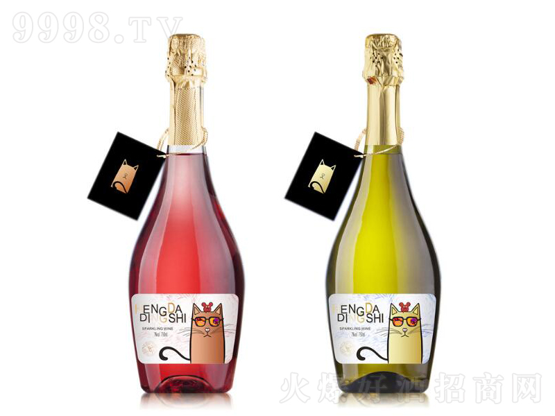 �ʹ����ݾ��Ҽt�ư����Ѿƹ��Ƽt�ơ�6��500ml��