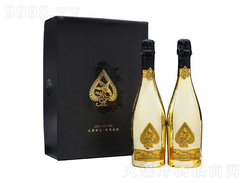 �Ͷ��ɼ{˹�����ݾơ�3.8��750ml��