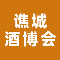 2024�Ї����S�ǣ��׾��Ļ���(ji��)���S�ǾƘI(y��)���[��