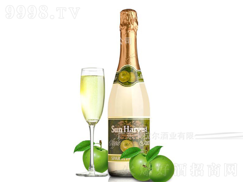 ɣ���S�������O(p��ng)��֭��ϡ�0��750ml��