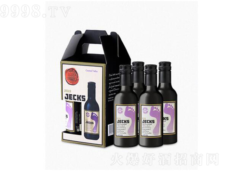 �����M(j��n)�ڽܿ�˹������t���Ѿơ�13��187ml��