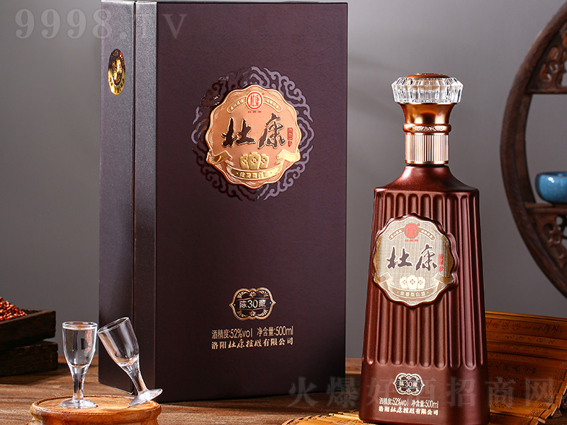 �ſ�ꐲ�30 �����͡�52��500ml��