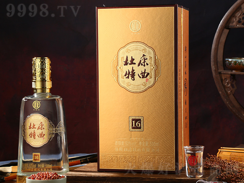 �ſ�����16 �����͡�52��500ml��