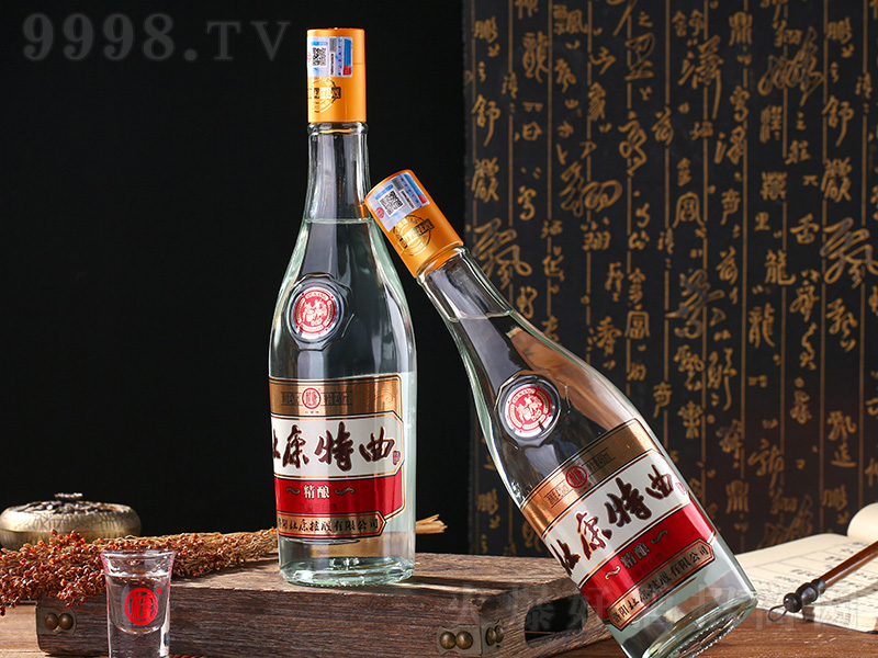 �ſ�������� �����͡�42��480ml��