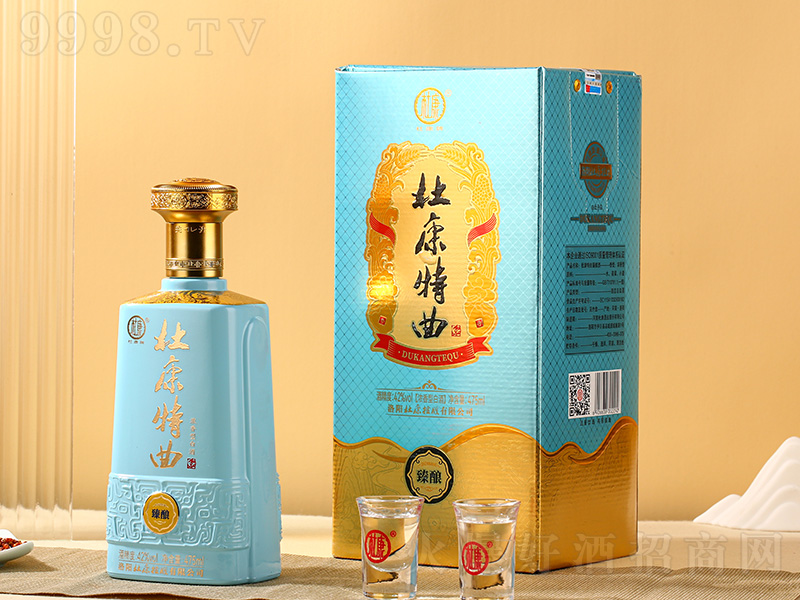 �ſ�������� �����͡�42��475ml��