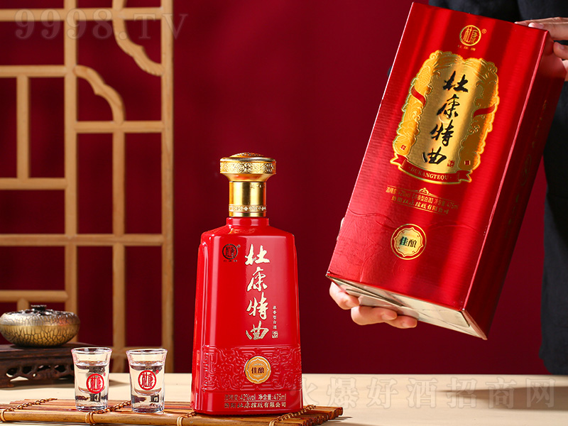 �ſ�������� �����͡�42��475ml��