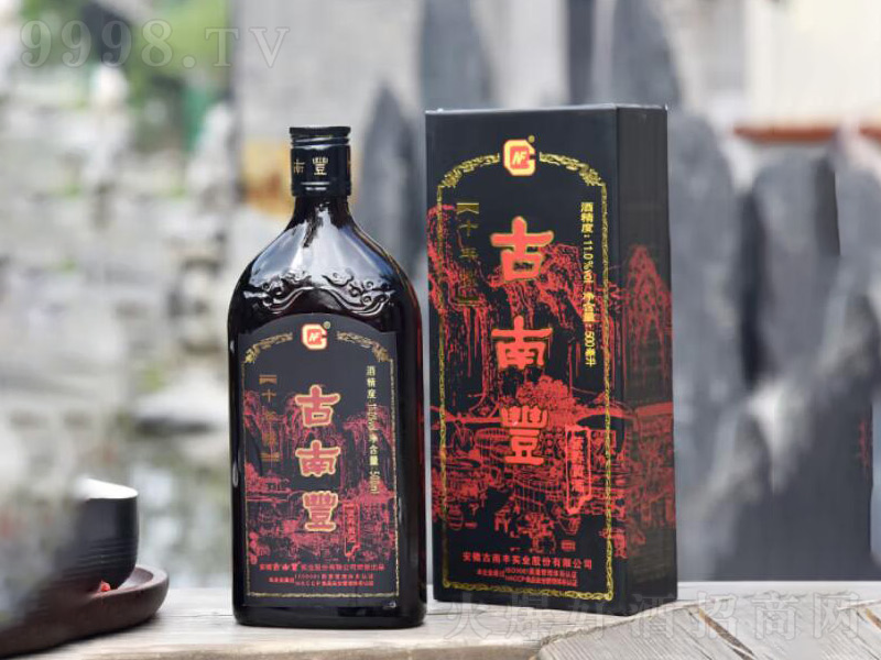 �����Sʮ����ϾƼ�ƶY���b���ɰ������轼t��Ŵ�׾�500mL