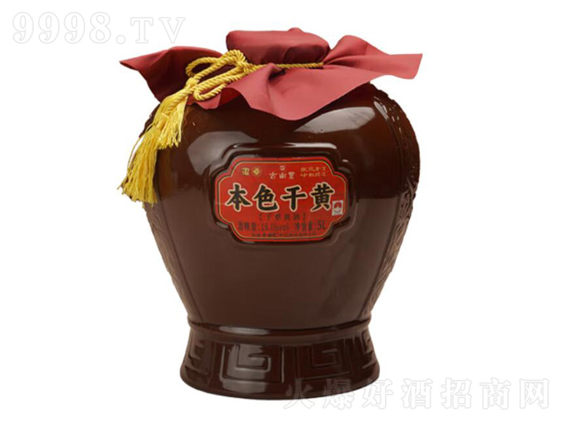 �����S�o����ɫ��ƻ��ɻ���ư���ͱ�ɫ�󉯡�16��5L��-�خa��������Ϣ