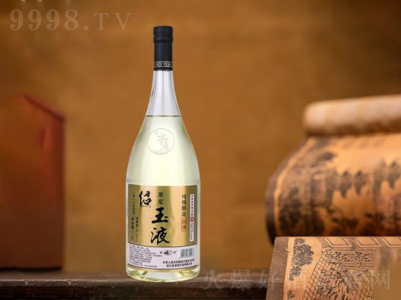 ʥ���׾�2013��ԭ�{��Һ�߶ȼ��Zʳ�ơ�50��500ml��