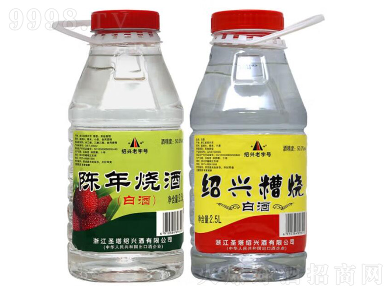 ʥ���׾������ƽB�d���Ͱ�b�Ͷȟ���5L