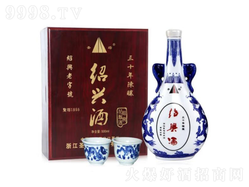 ʥ���B�d�S�ƻ����ʥ��Ů����1898��ʮ��500ml