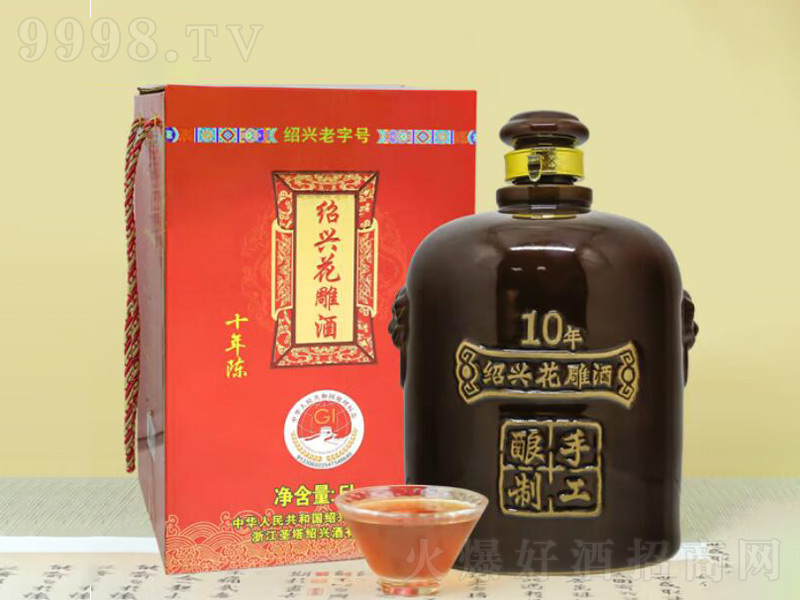 ʥ���B�d�S�ƻ����ʮ���Ŵ�׾��ֹ���Ƹ߶��S�ư���͡�16��5L��