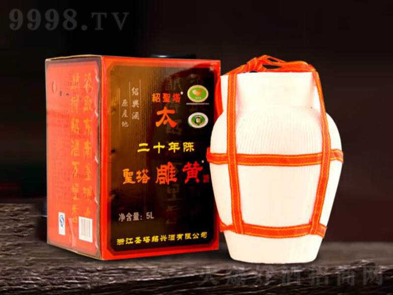 ʥ���B�d�S�ƻ����ʥ��Ů�����ֹ���ᄻ����̫�ƶ�ʮ���5L