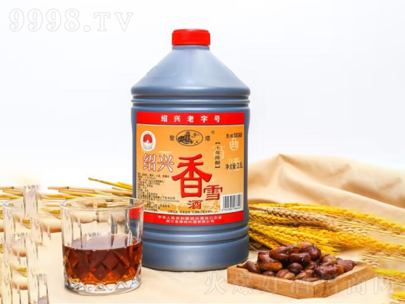 ʥ���B�d�S���Ͼƻ���Ͱ�b��ʮ�����ѩŴ�׾�����5��