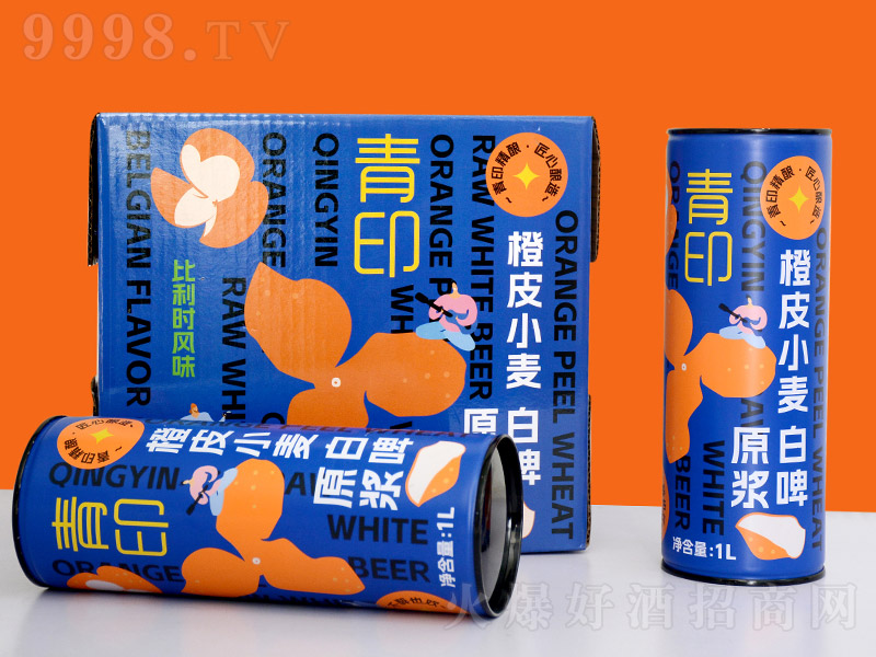 ��ӡ��ƤС��ԭ�{��ơ��10.2�� 1L��