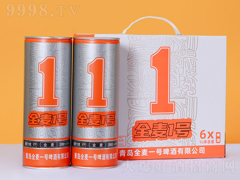 ȫ��һ̖ơ�ơ�10�� 1L��6��