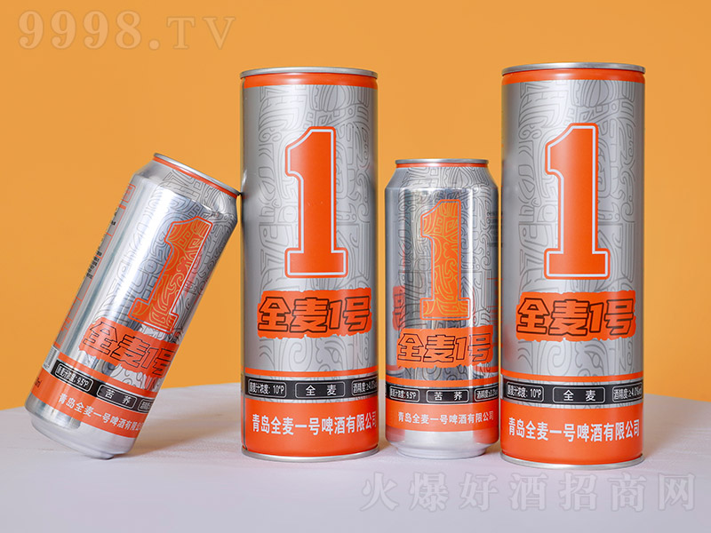 ȫ��һ̖ơ�ơ�10�� 1L��6��