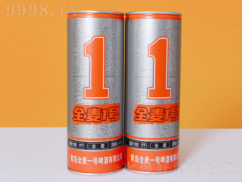 ȫ��һ̖(h��o)ơ�ơ�10�� 1L��-ơ�����Ϣ