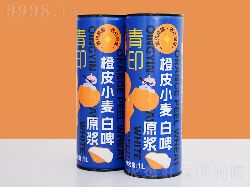 ��ӡ��ƤС��ԭ�{��ơ��10.2�� 1L��