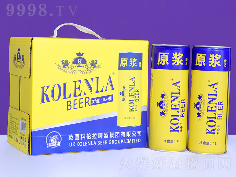 Ӣ���Ƃ���ԭ�{ơ�ơ�12�� 1L��6�ޡ�