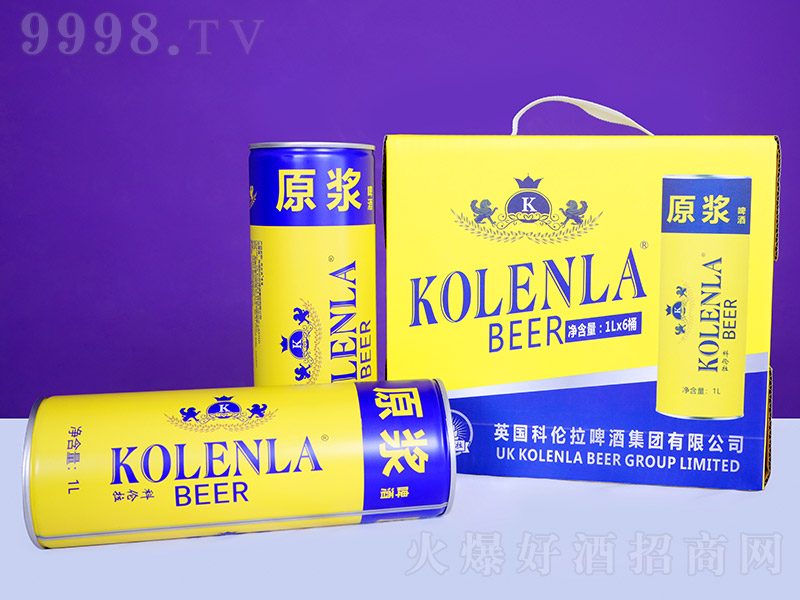 Ӣ���Ƃ���ԭ�{ơ�ơ�12�� 1L��6��