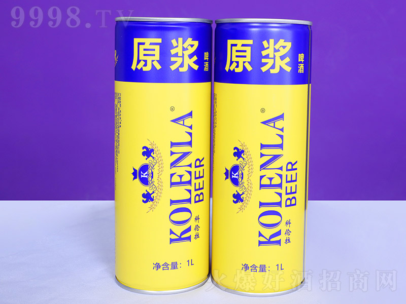 Ӣ���Ƃ���ԭ�{ơ�ơ�12�� 1L��