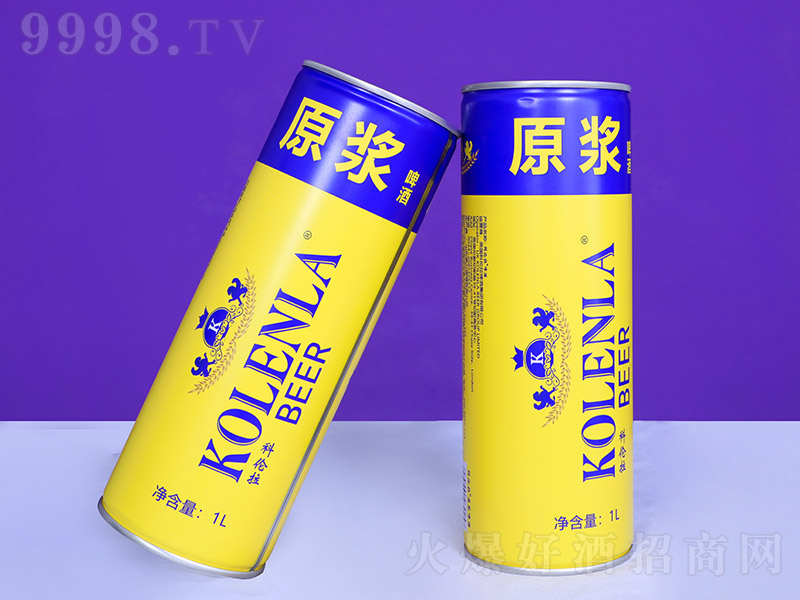 Ӣ���Ƃ���ԭ�{ơ�ơ�12�� 1L��