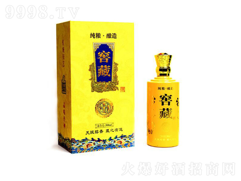 �Ĵ��o���Ƴ��ϽѼZʳ�ƽѲ؝����͡�52��500ml��