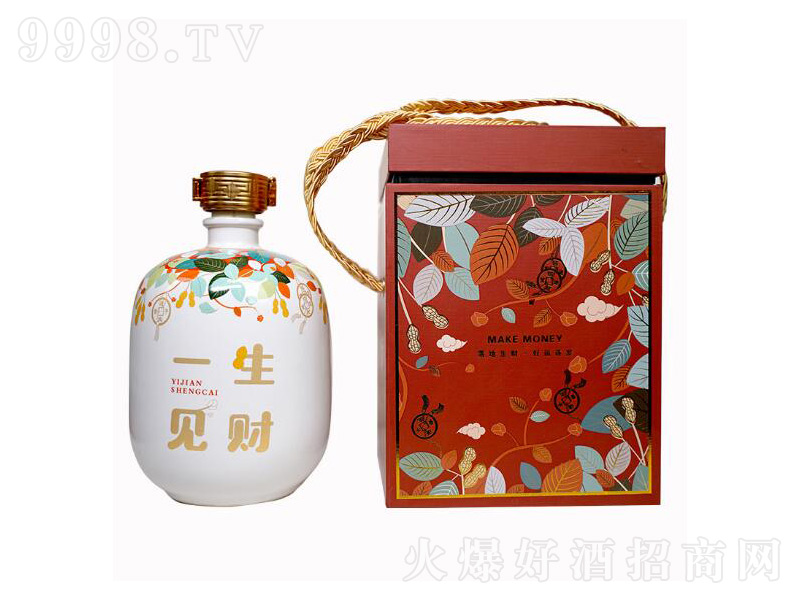 �Ƴ��Ͻ�һҊ��ؔ�≯�Ƹ����Ɲ����;ơ�52��1500ml��