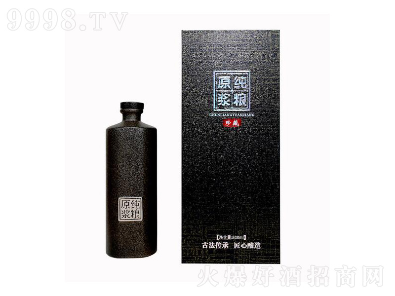 �Ƴ��Ͻ�ԭ�{�Ɲ����͡�60��500ml��