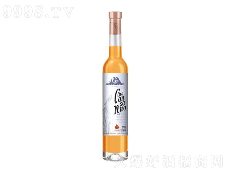Ůʿ��Ʊ������Ѿ�375ml