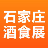 ��ǵ��Č�ʯ���f��ʳչ