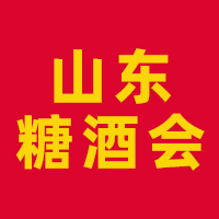 2024���＾����89�ã�ɽ�|ʡ�Ǿ���Ʒ���ו�