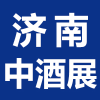 2024���ڰˌã��о�չ