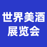 2024�������ƣ��Ї���չ�[��