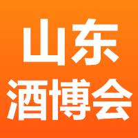 2024��������չ�[�������ϣ���2024��18���Ї���ɽ�|�����H�ƘI(y��)���[��