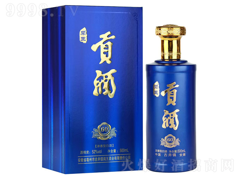 �J��ؕ��60 �����͡�52�� 500ml��