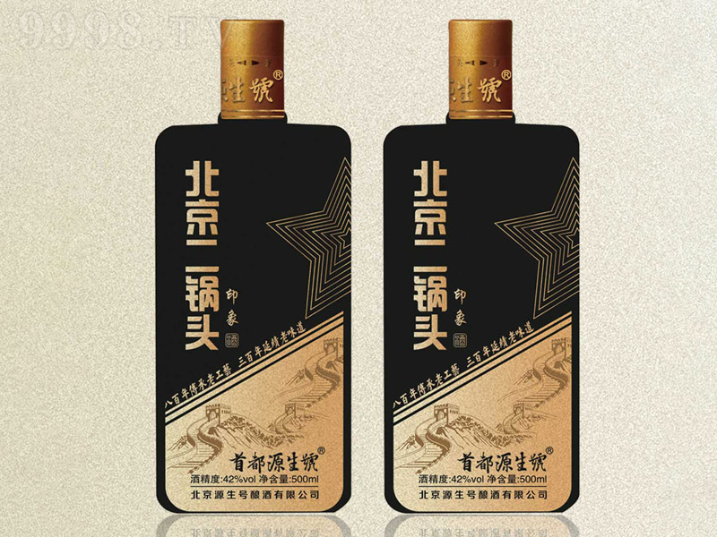 �׶�Դ��̖��������^�ƺ�ӡ�� �����͡�42�� 500ml��