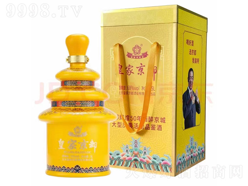 �ʼҾ����� �����͡�68�� 5L��