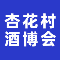 2024�Ї��ӻ�����H�ƘI(y��)���[��