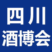 2024�Ĵ����H���Ʋ��[��